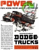 Dodge 1937 85.jpg